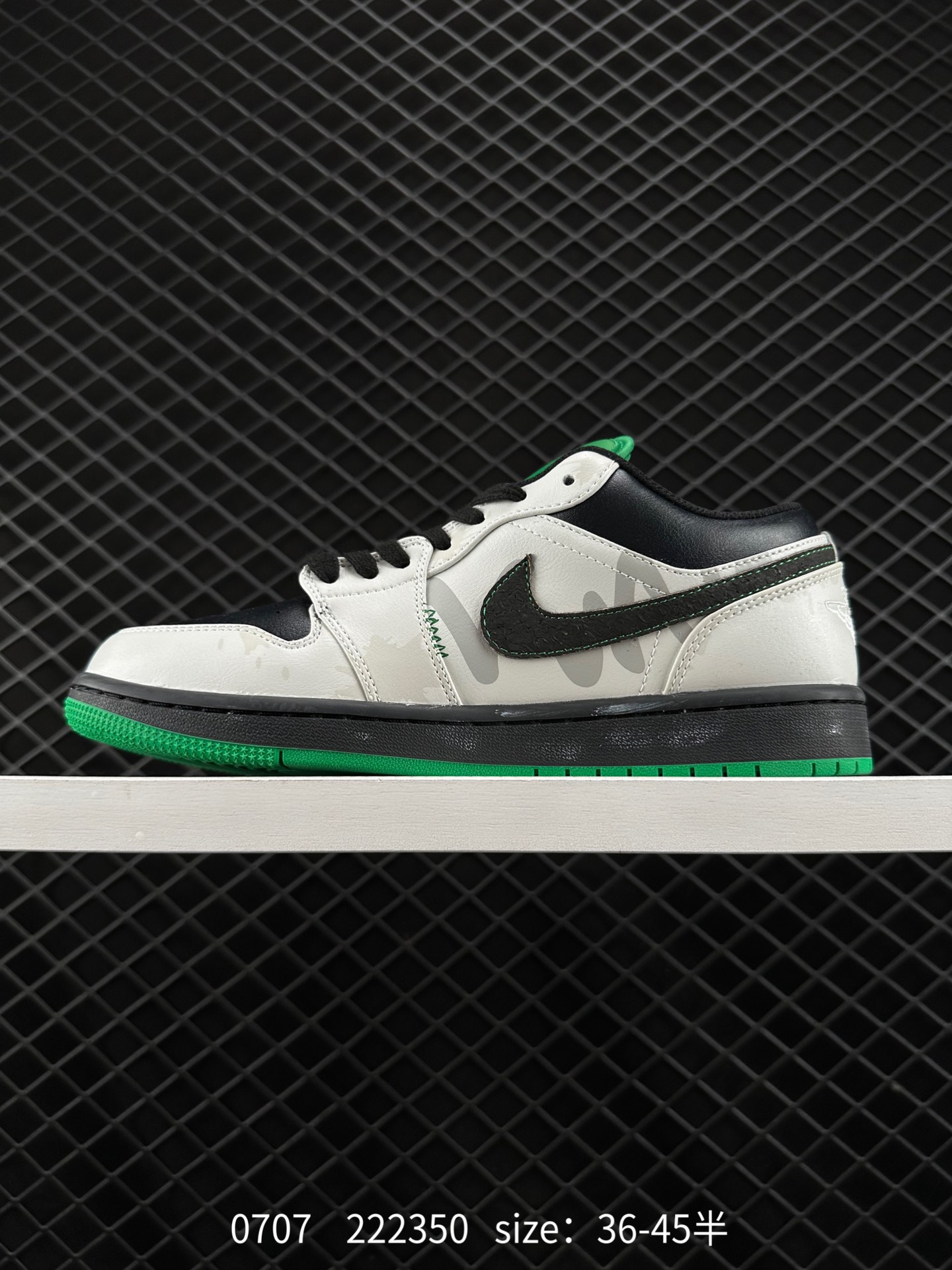 Air Jordan 1 Low AJ1